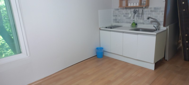 https://yaimg.yanolja.com/v5/2023/10/16/14/652d4575dac966.80521924.jpg