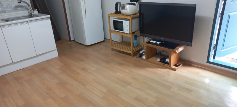 https://yaimg.yanolja.com/v5/2023/10/16/14/652d4576c45589.08237391.jpg
