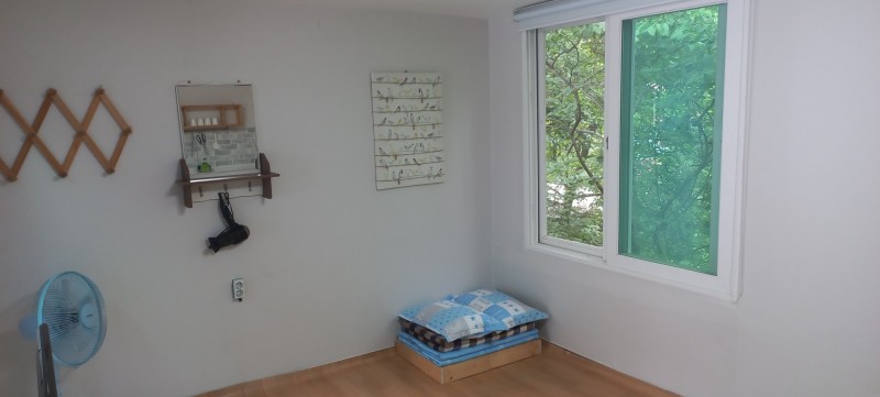 https://yaimg.yanolja.com/v5/2023/10/16/14/652d4578306eb2.10258361.jpg