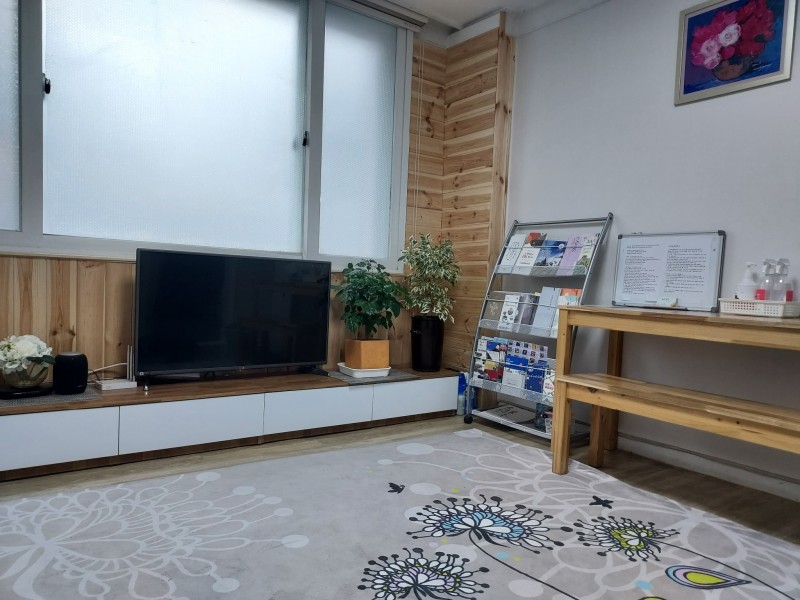 https://yaimg.yanolja.com/v5/2023/10/16/17/652d6f9cb5c495.06671676.jpg