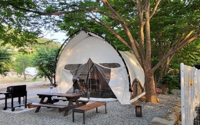 아산 와이제이(YJ) 사진