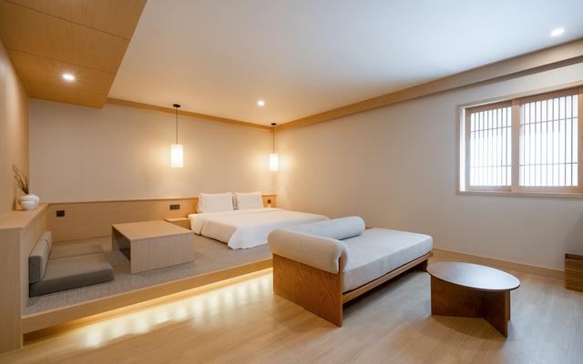 양산 H Avenue 양산평산점
