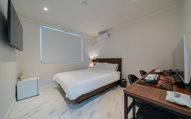 인제 코지 호텔