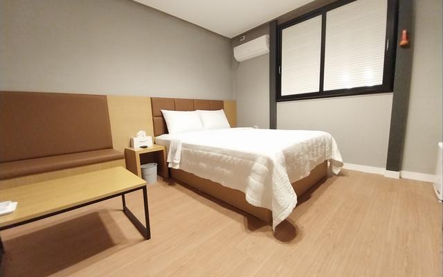 군산 퀸