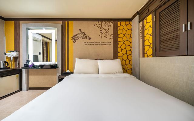 고양(화정) 카사미아