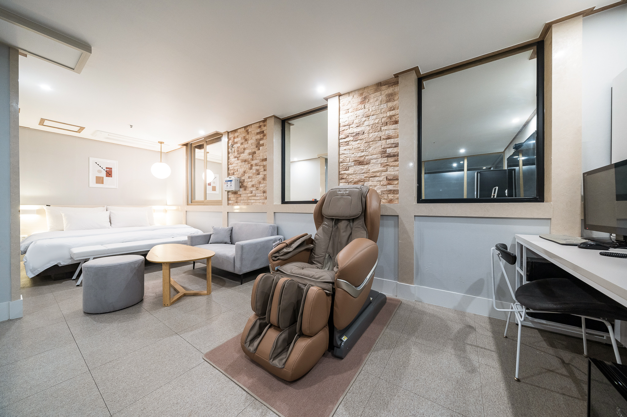 진주 YAM 진주성점 모텔 사진, 가격, 위치소개 | NOL