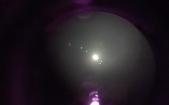 썸네일_2