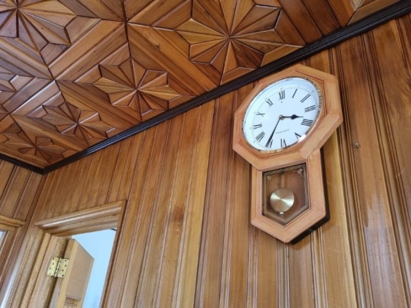 https://yaimg.yanolja.com/v5/2023/11/01/14/654266d37ee7c2.84854015.jpg