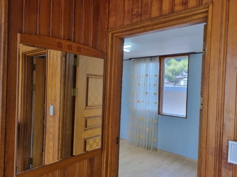 https://yaimg.yanolja.com/v5/2023/11/01/14/654266dcc01f35.63372281.jpg