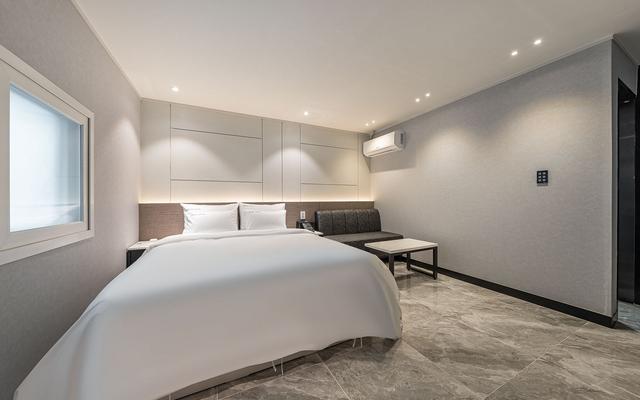 인천(구월동) 그랜드