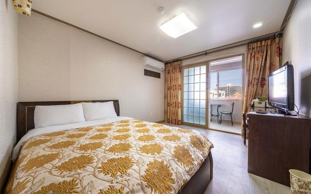 서귀포(성산) 헤라