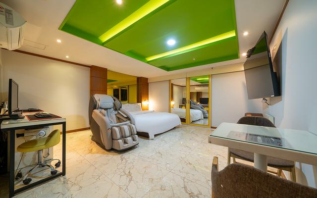 인천(간석동) 노블레스