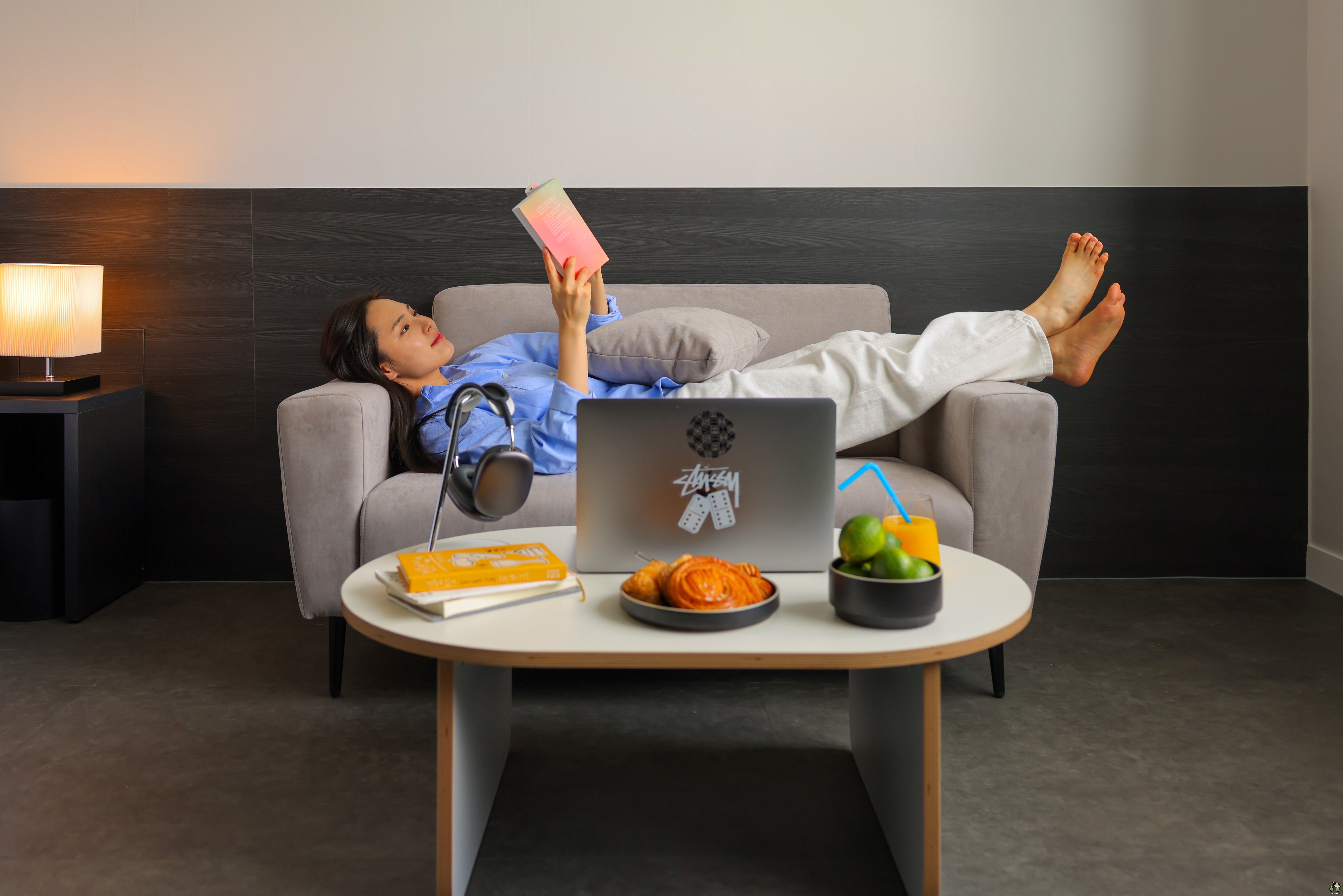 room detail thumbnail 1