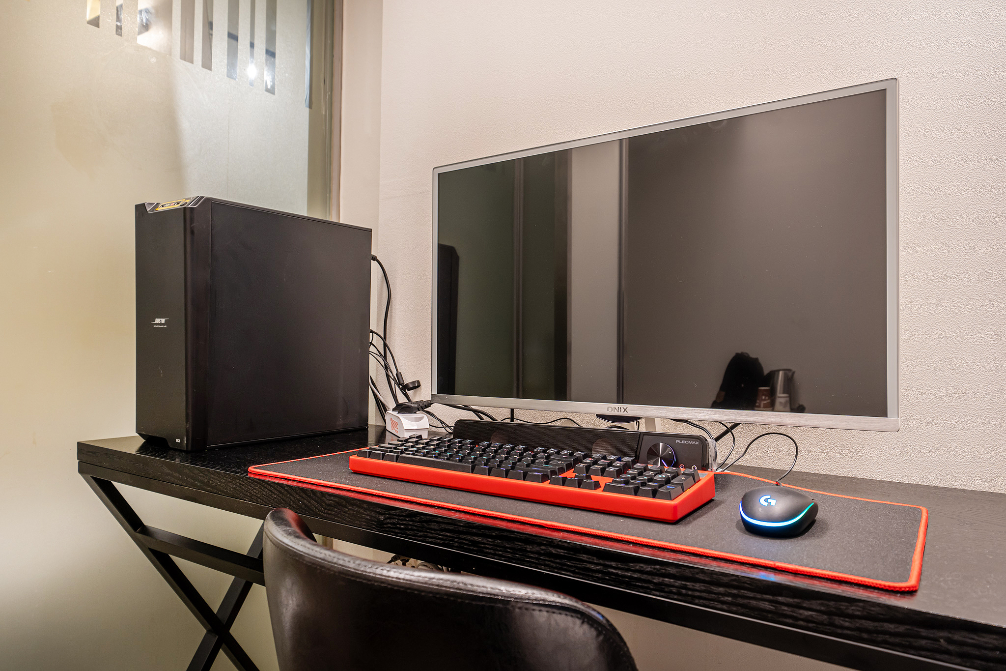 room detail thumbnail 2