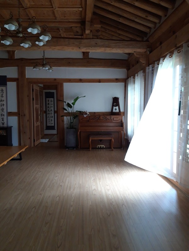 https://yaimg.yanolja.com/v5/2023/11/13/11/65520ad14b6776.36723393.jpg