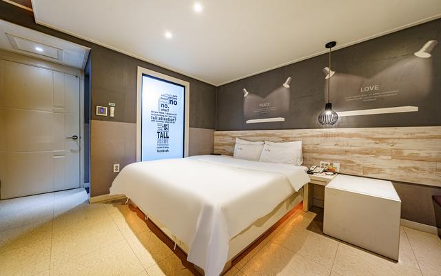 부산 구서동 제니스