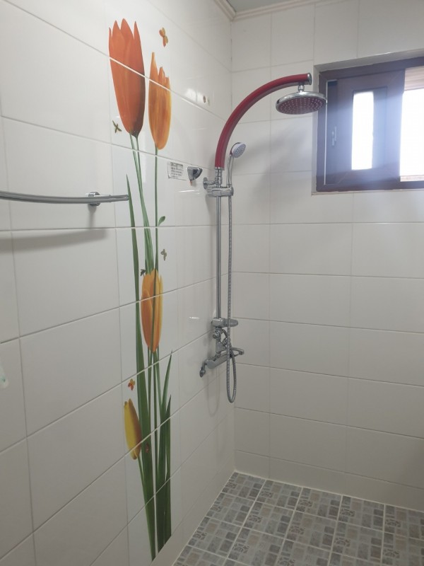 https://yaimg.yanolja.com/v5/2023/11/14/16/65539c750eafe9.64998260.jpg