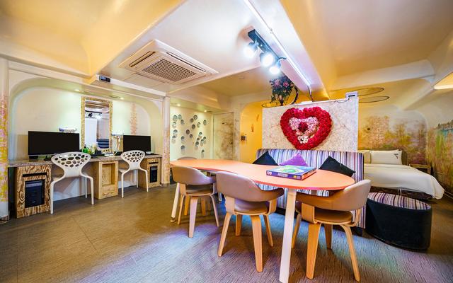 고양(주교) 아망