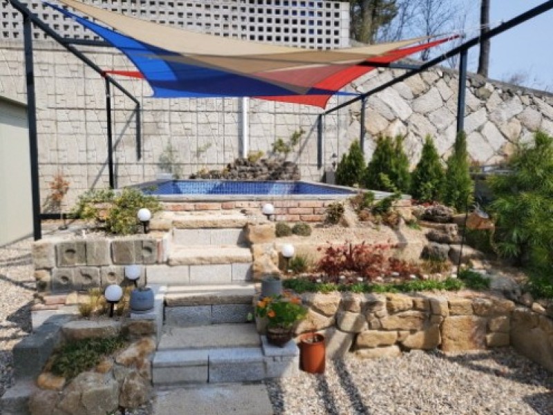 https://yaimg.yanolja.com/v5/2023/11/14/17/6553afd1acb4a9.32063908.jpg