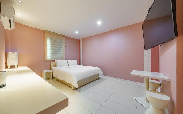 신도림 베르투(VER.2)