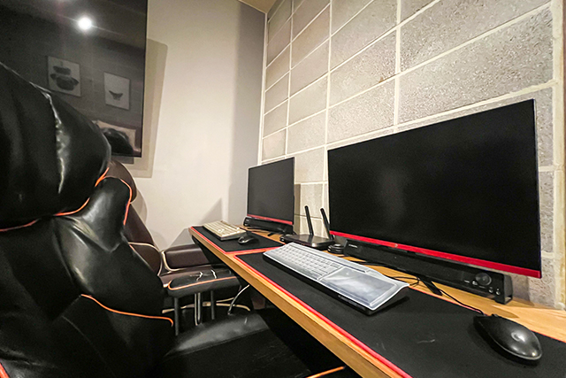 room detail thumbnail 2