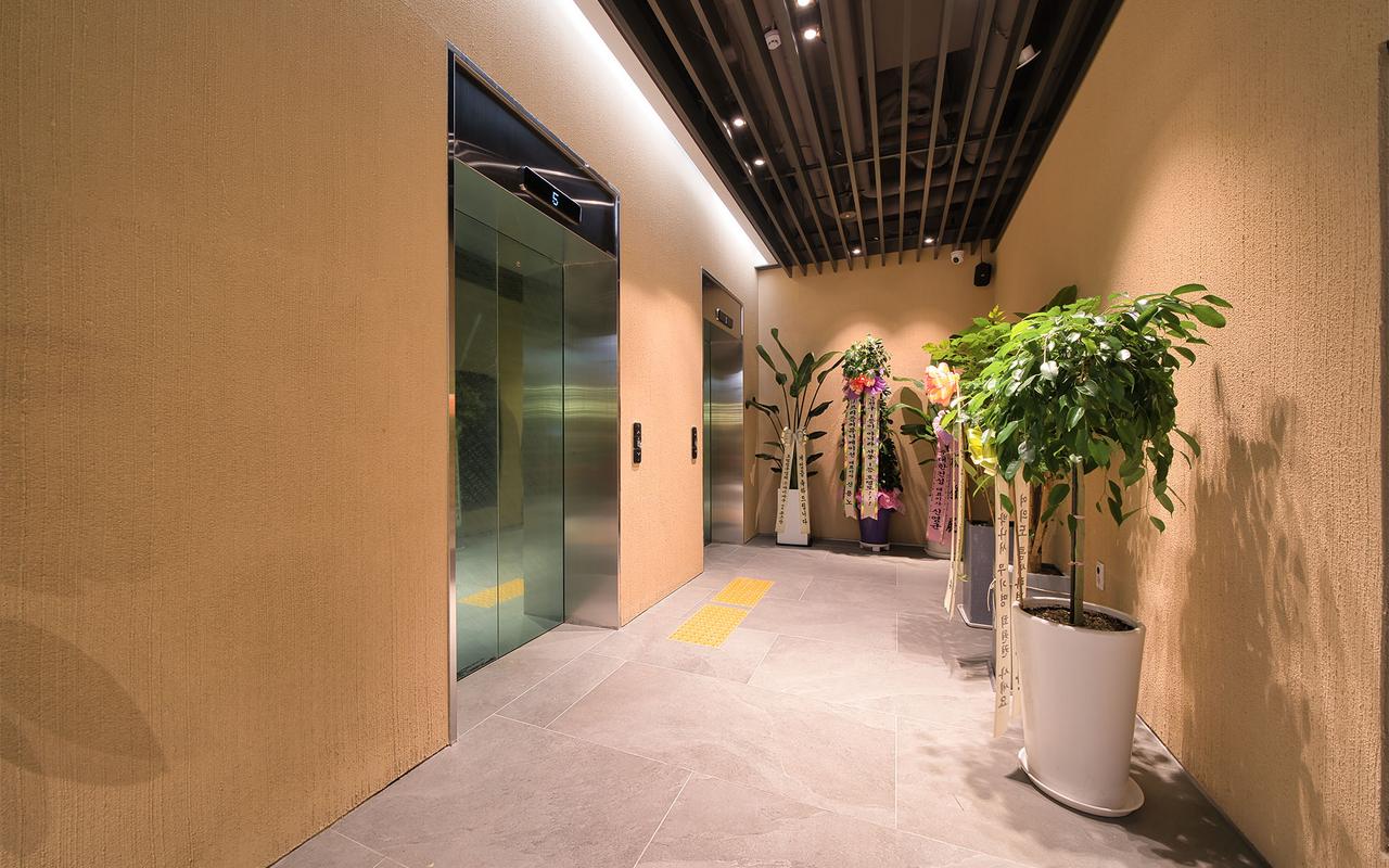 독산 88HOTEL 사진