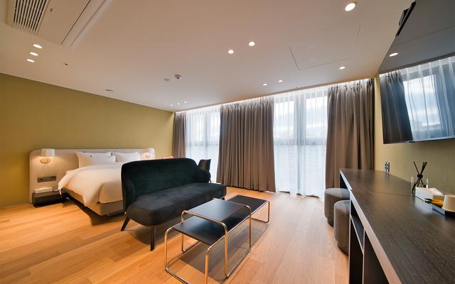 독산 88HOTEL
