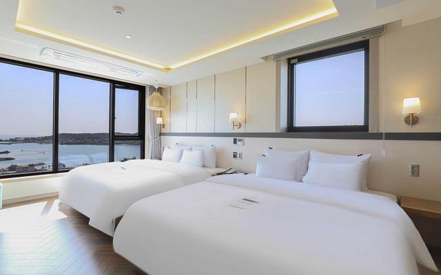 부산 기장 H Avenue 기장일광점