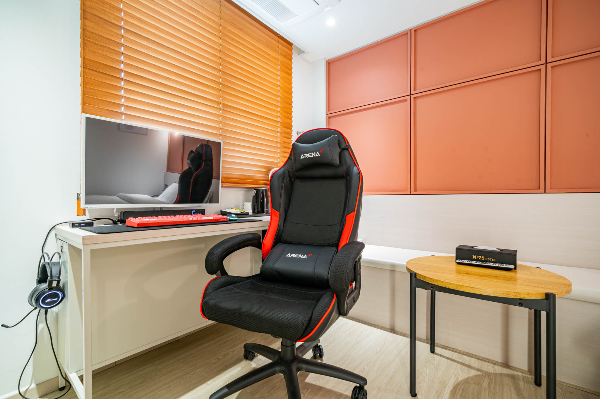 room detail thumbnail 0