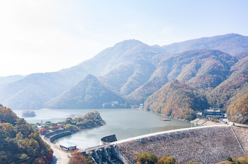 https://yaimg.yanolja.com/v5/2023/11/27/21/6565103c1aeb56.39424944.jpg