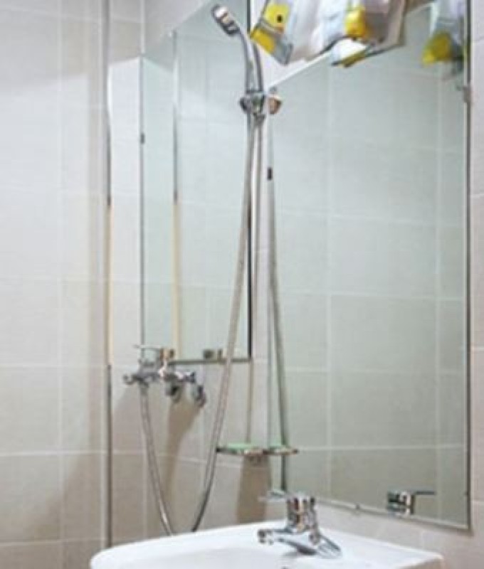 https://yaimg.yanolja.com/v5/2023/11/29/14/65674daf9be295.38991767.jpg
