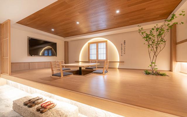 양산 평산 르이데아