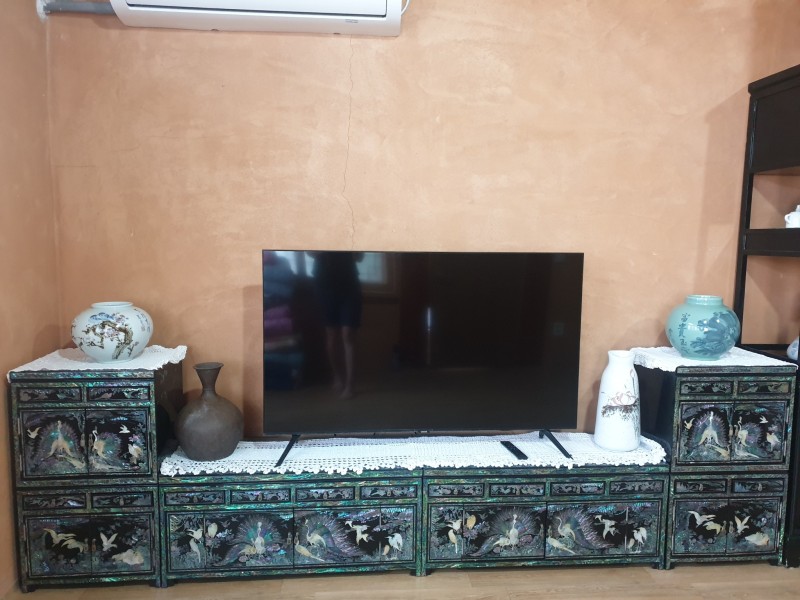 https://yaimg.yanolja.com/v5/2023/11/30/14/65689a39947df4.57387030.jpg