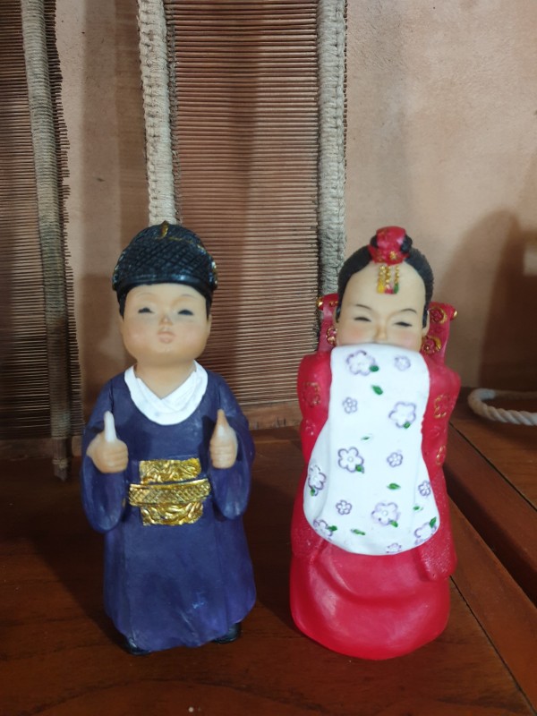 https://yaimg.yanolja.com/v5/2023/11/30/14/65689a474c5d95.04992702.jpg