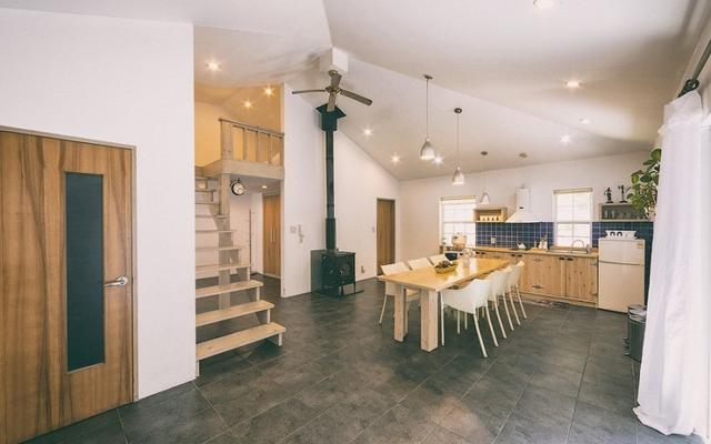 강화도 마리하우스펜션