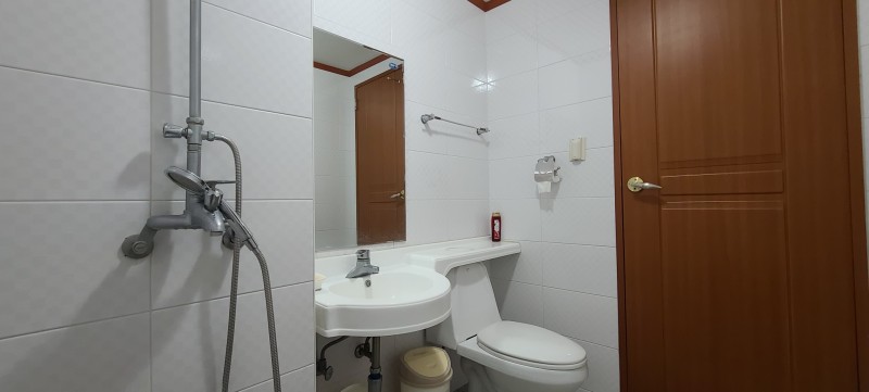 https://yaimg.yanolja.com/v5/2023/11/30/16/6568b81a4d40e7.28025002.jpg