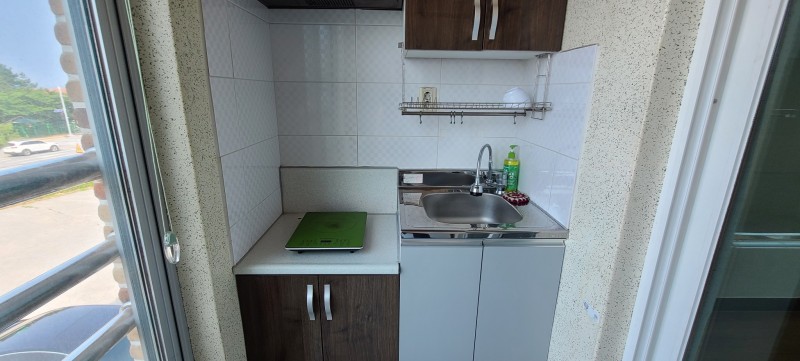 https://yaimg.yanolja.com/v5/2023/11/30/16/6568b85babb4b8.07207887.jpg