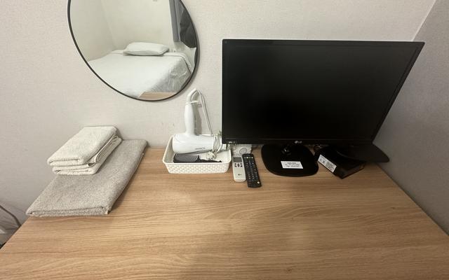 썸네일_2