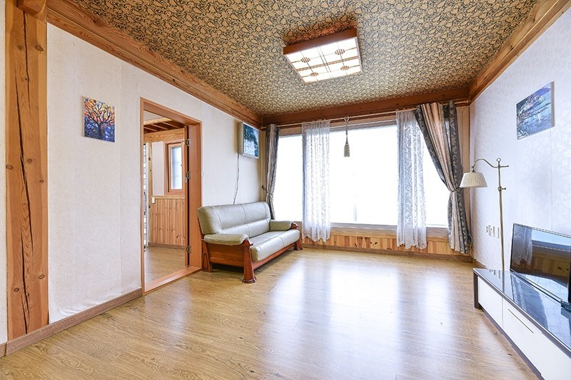 https://yaimg.yanolja.com/v5/2023/12/04/12/656dc2bb7731c5.02594625.jpg