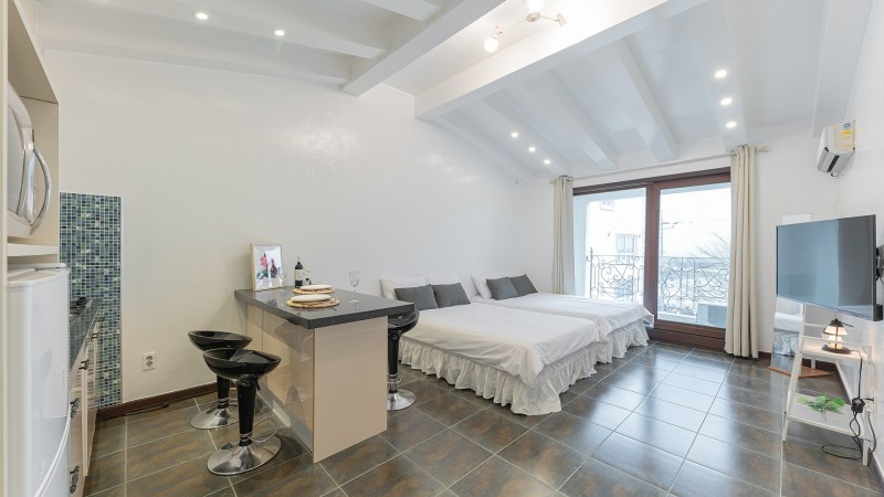https://yaimg.yanolja.com/v5/2023/12/04/13/656dd2c3bed2a3.13645801.jpg