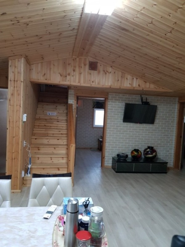 https://yaimg.yanolja.com/v5/2023/12/05/12/656f12f109f095.41842258.jpg
