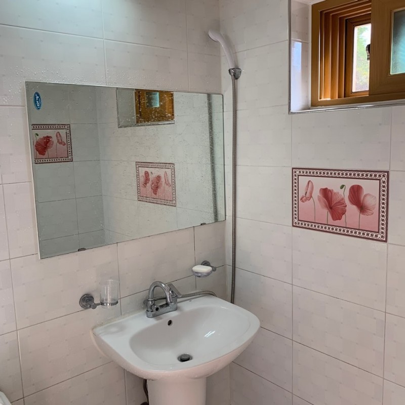https://yaimg.yanolja.com/v5/2023/12/07/14/6571d6a0b8b7a6.63086381.jpg