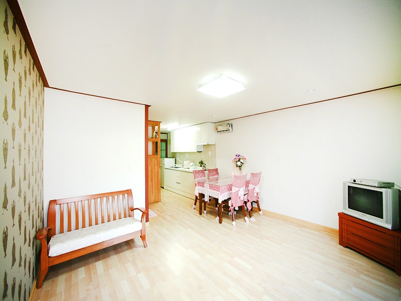 https://yaimg.yanolja.com/v5/2023/12/11/10/6576e56e42da18.58974429.JPG