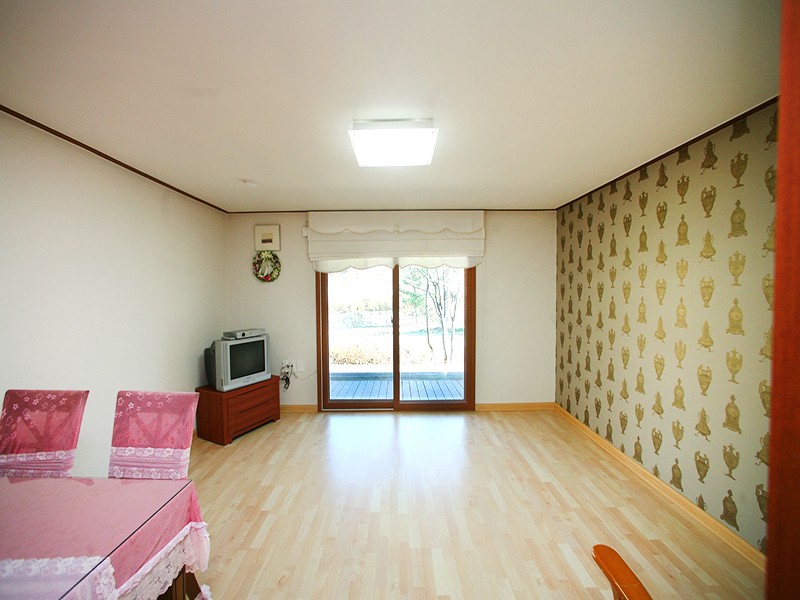 https://yaimg.yanolja.com/v5/2023/12/11/10/6576e56f7feb76.40220986.JPG