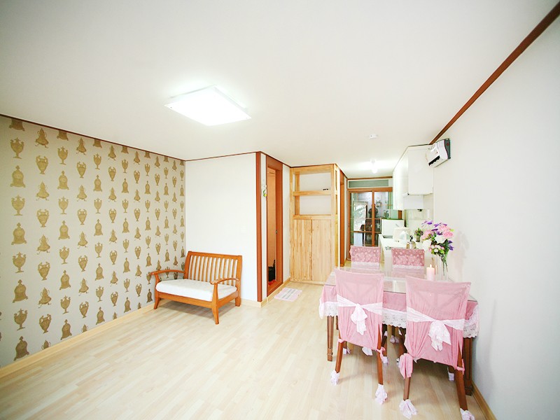 https://yaimg.yanolja.com/v5/2023/12/11/10/6576e570ef6f39.24158611.JPG