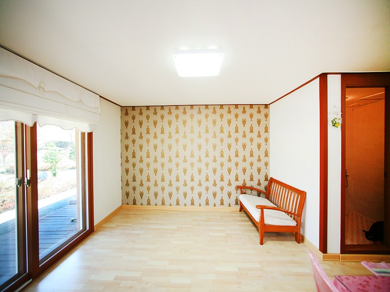 https://yaimg.yanolja.com/v5/2023/12/11/10/6576e5718f56d8.65624950.JPG