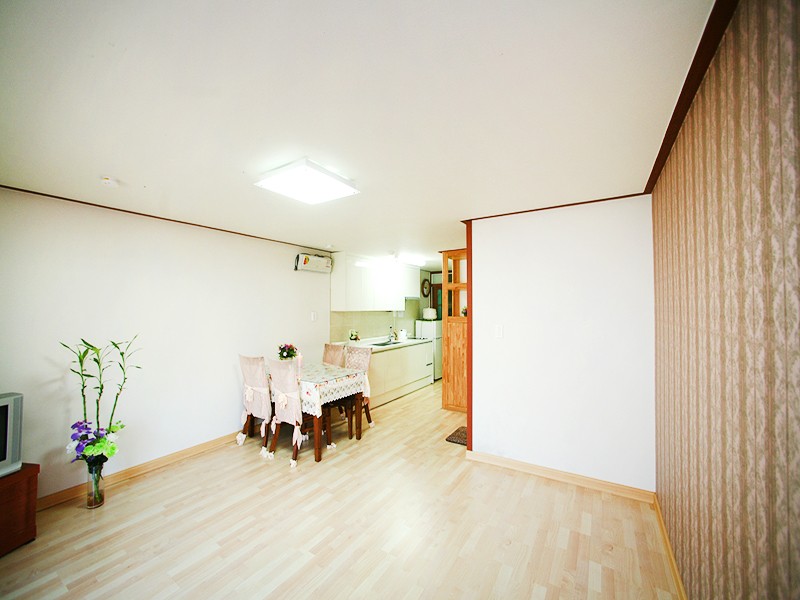 https://yaimg.yanolja.com/v5/2023/12/11/10/6576e5858f9ce8.90103766.JPG