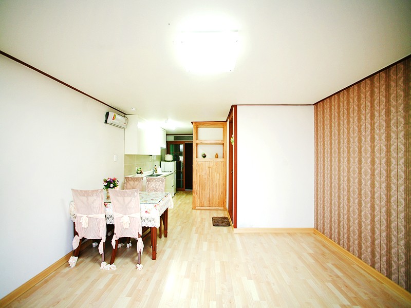 https://yaimg.yanolja.com/v5/2023/12/11/10/6576e5864493a7.62557838.JPG