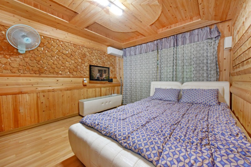 https://yaimg.yanolja.com/v5/2023/12/12/14/65786eb6b09cd0.14110700.jpg