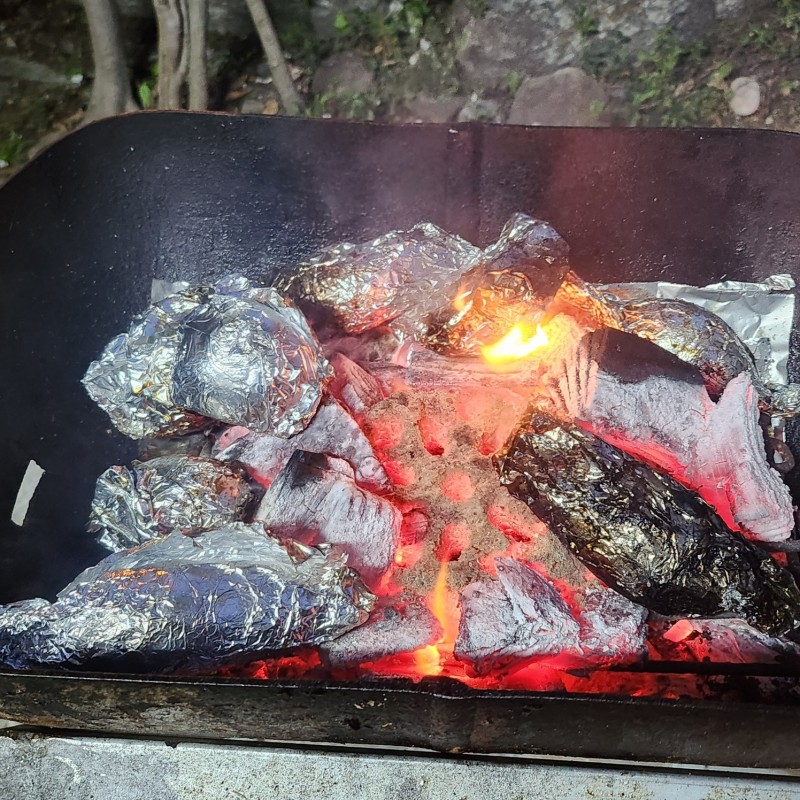 https://yaimg.yanolja.com/v5/2023/12/12/14/657871f681ae17.46700790.jpg